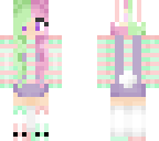 bun bun