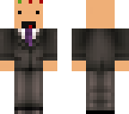 burrito in a suit 3