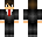 businessman
