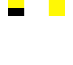 cabeza pac man 2