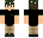 camo regretsz