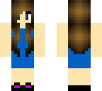 cassy