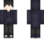 chibi