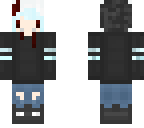 chibi devil