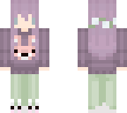 chibi edit