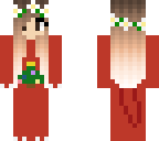 christmas me