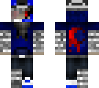 cinema4dskin