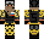 civil pilot 2