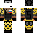 civil pilot