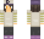 clemetine