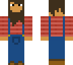communist farmer