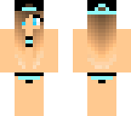 cool bikini xd mh