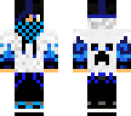 cool_boy2