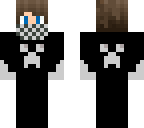 cool creeper boy  5 