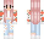 cotten candy