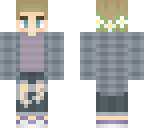 couple skin shakenmilk