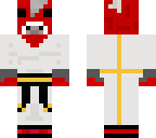 cow ninja