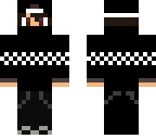 craftydiamond