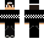 craftyshadow