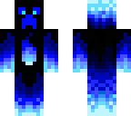 creeper
