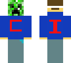 creeperizak 2