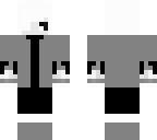 cross chara