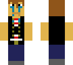 crying child v2