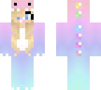 cute dino edit