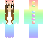 cute dino edited