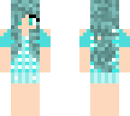 cute girl edit