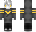 d4rkp4nda