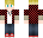 dalton 