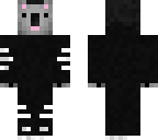 darkl4bel koalo