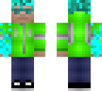 das