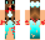 dead prom girl