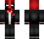deadpool smookin v2
