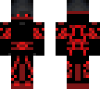 death
