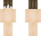 deer boy base