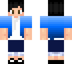 delviantgames