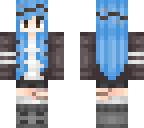 dezzi