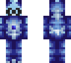 dialgathedolphin