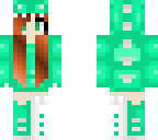 dino