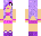 diva gal