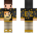 doge chibi