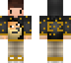 doge chibi