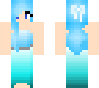 dress-blue