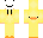 duckiii