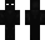 e4tde4te4tedf