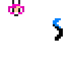 echo onzie