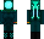 edit 1
